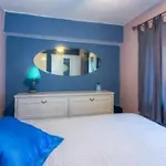 Cool En Calpe!centro Turistico Y Playa Apartman Calpe