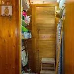 Apartman Cool En Calpe!centro Turistico Y Playa Calpe