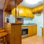 Cool En Calpe!centro Turistico Y Playa Apartman Calpe