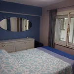 Apartman Cool En Calpe!centro Turistico Y Playa