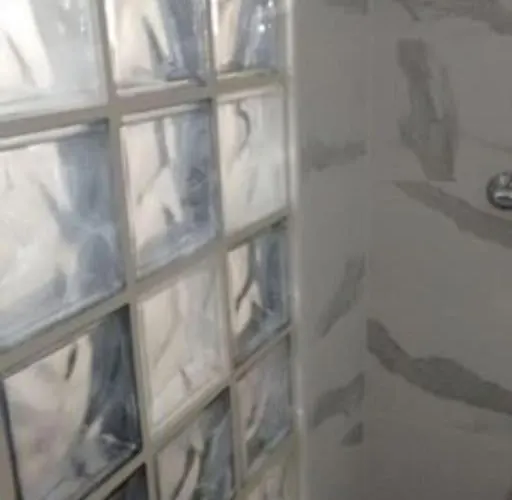 Cool En Calpe!centro Turistico Y Playa *