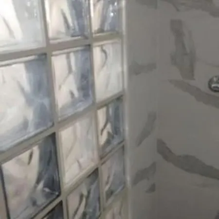 Cool En Calpe!centro Turistico Y Playa *