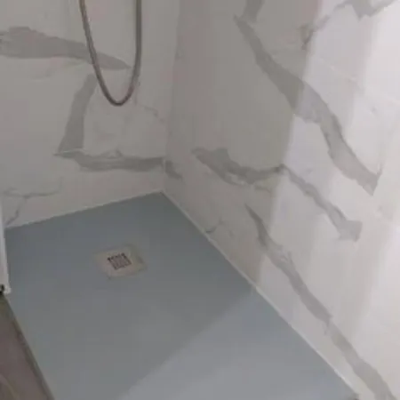 Cool En Calpe!centro Turistico Y Playa Appartement