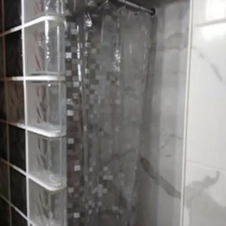 Cool En Calpe!centro Turistico Y Playa *