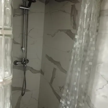 Cool En Calpe!centro Turistico Y Playa Appartement Calpe