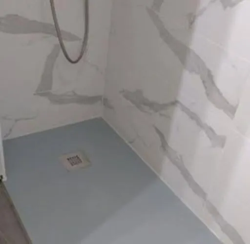 Cool En Calpe!centro Turistico Y Playa Lejlighed