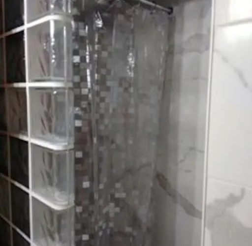 Cool En Calpe!centro Turistico Y Playa *