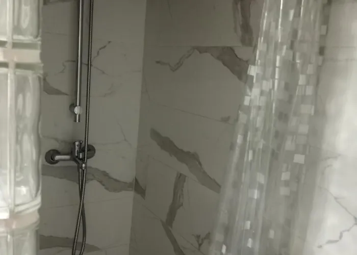 Cool En Calpe!centro Turistico Y Playa Lejlighed Calpe