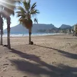 Cool En Calpe!centro Turistico Y Playa * Calpe