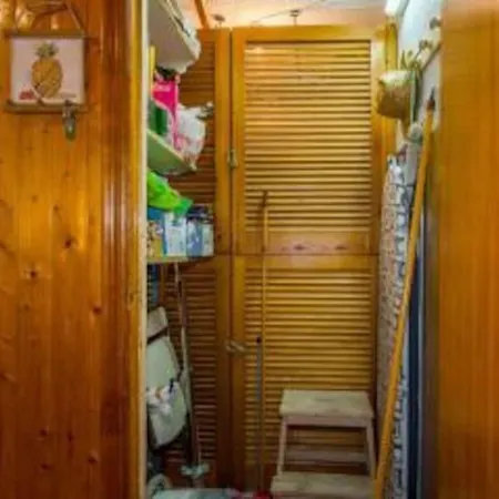 Apartmán Cool En Calpe!centro Turistico Y Playa Calpe